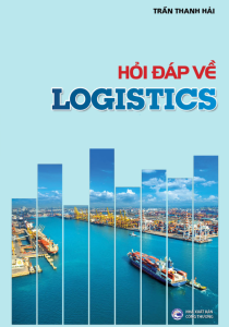 Hỏi đáp về Logistics (bản cập nhật tháng 10/2023)