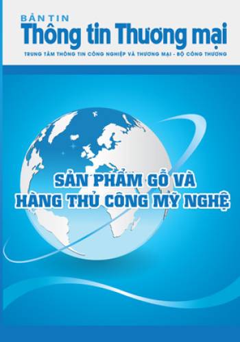 Bản tin Nhựa- Hóa chất hàng tuần (P.Xuất nhập khẩu)