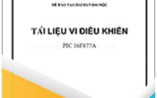 Phòng Thông tin Công nghiệp và Phát triển thị trường trong nước