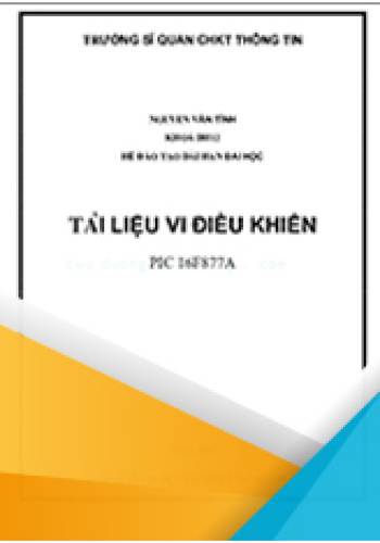 Thông tin xuất khẩu Gạo hàng tháng (P.Xuất nhập khẩu)