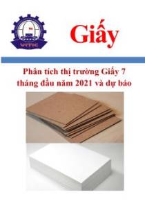 Thông tin về xuất khẩu tôm tháng 5/2021 và Dự báo