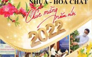 Phòng Thông tin Thương mại và Truyền thông