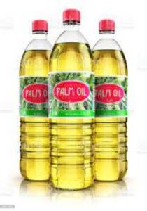 Diễn biến thị trường dầu cọ thế giới tháng 01/2022: Phân tích và dự báo