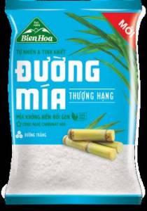 Diễn biến giá đường Thế giới và Việt Nam tháng 11/2021: phân tích và dự báo