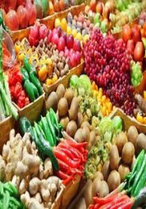 Thông tin về tổng quan hoạt động xuất khẩu hàng rau quả của Việt Nam sang Pháp trong 2 tháng đầu năm 2021