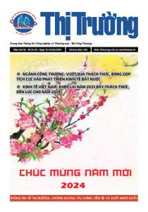 Bản tin Thị trường ngày 15+16/02/2024