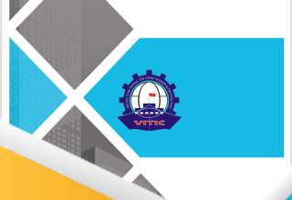 Sắp diễn ra Hội nghị giao thương trực tuyến thanh long Việt Nam với các đối tác Ấn Độ và Pakistan 2021